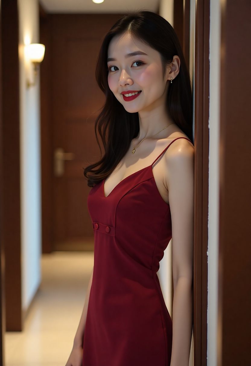 少帅前妻不可欺